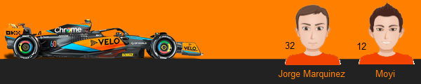 Haga clic en la imagen para ver una versin ms grande

Nombre:	Mc Laren MC60 final.png
Visitas:	178
Size:	45,3 KB
ID:	78688