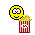 Haga clic en la imagen para ver una versin ms grande

Nombre:	icon_popcorn.gif
Visitas:	141
Size:	2,9 KB
ID:	79187