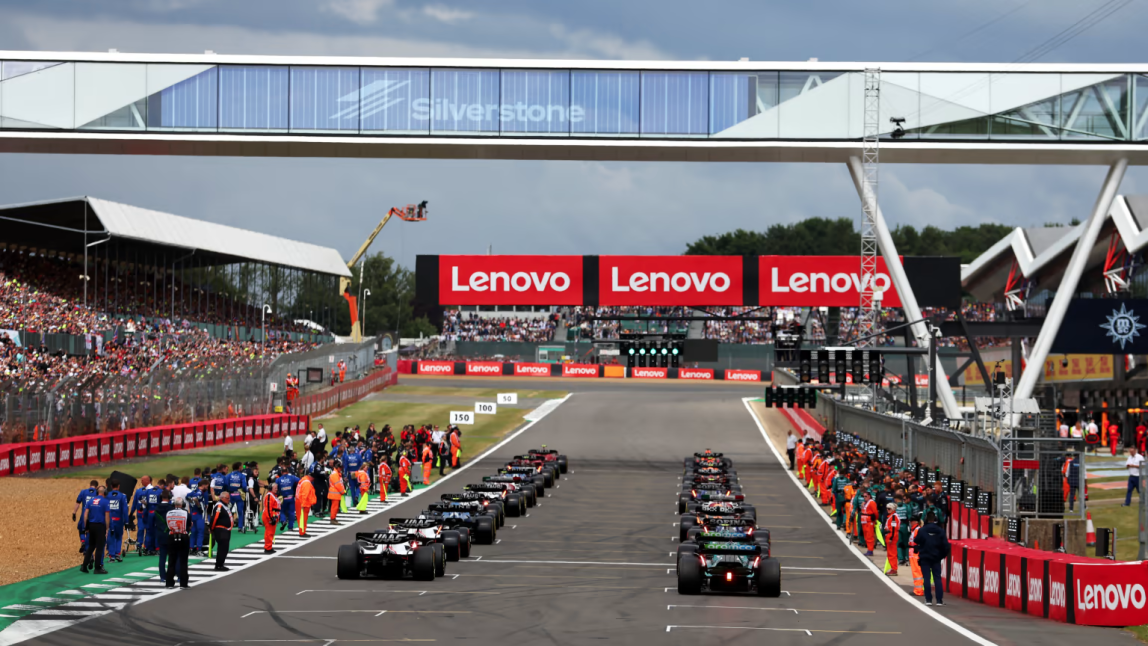 Click image for larger version  Name:	Silverstone.png Views:	68 Size:	992.9 KB ID:	79526