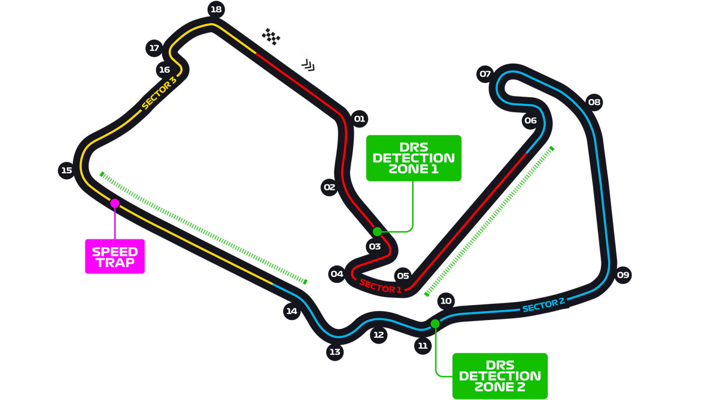 Haga clic en la imagen para ver una versión más grande  Nombre:	Great_Britain_Circuit.png Visitas:	1 Size:	221,0 KB ID:	81693