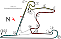 1200px-Shanghai_International_Racing_Circuit_track_map.svg.png